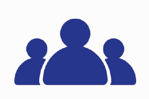 icon-group-travel.png