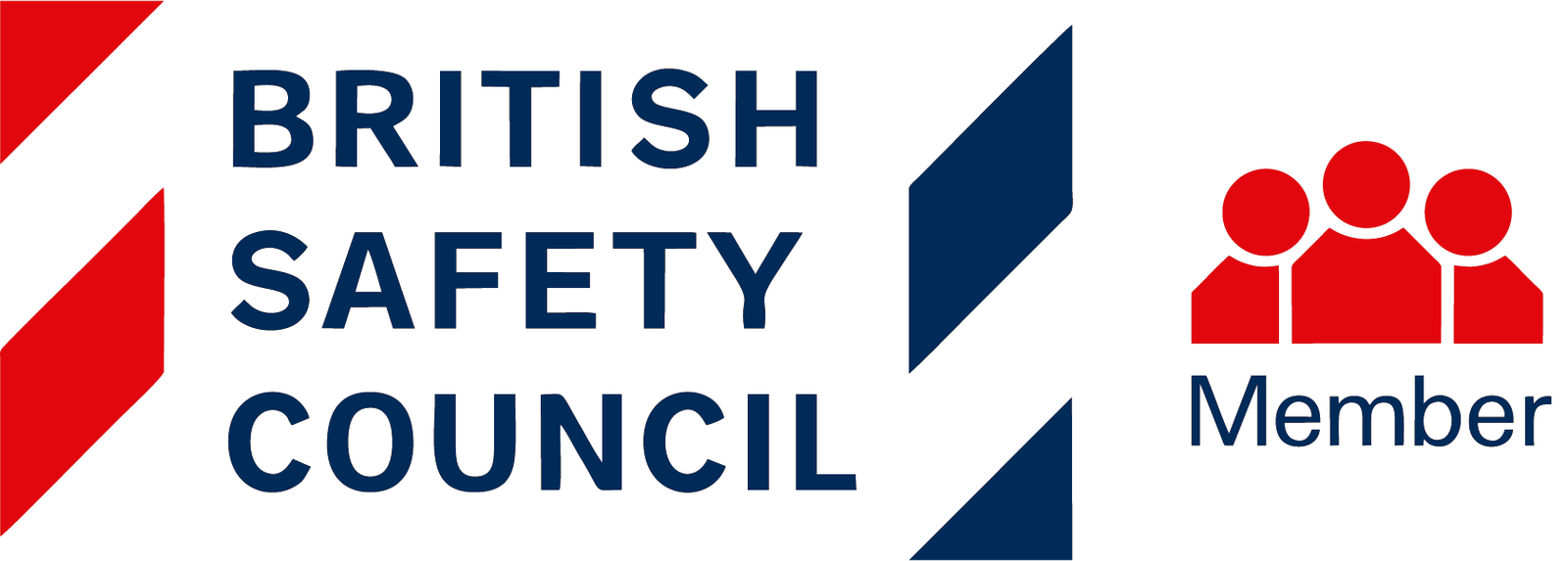 BSC Member Logo.png