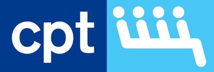high-res-cpt-logo.jpeg