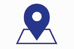 icon-location.png