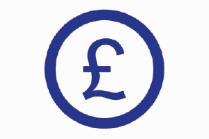 icon-cost-efficiency.png