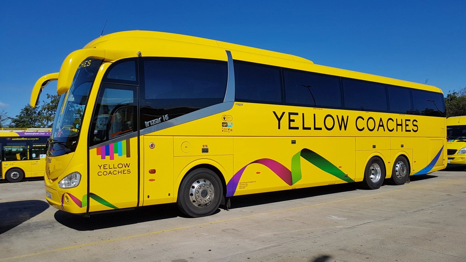976 Yellow.jpg