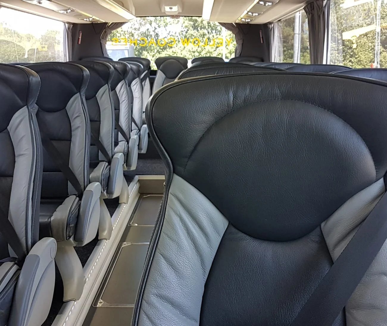53-seat interior.jpg